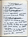 20100209 ABBÉ YVES LANGLOIS Souvenirs WWll 44
